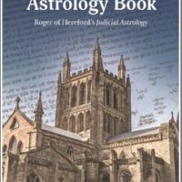 Astrological Research